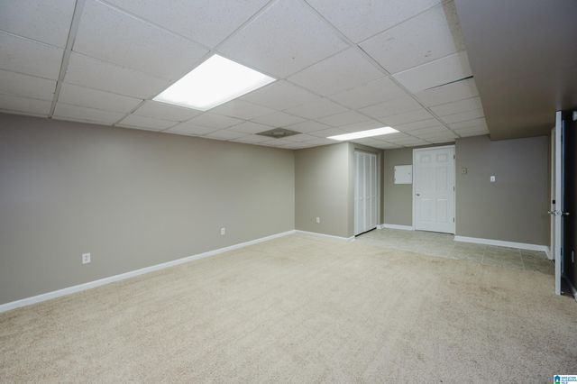 5504 DESOTO CIRCLE, Pinson, AL 35126
