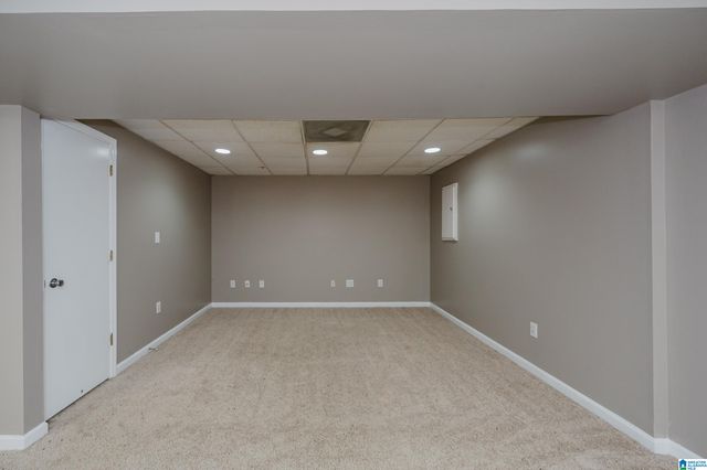 5504 DESOTO CIRCLE, Pinson, AL 35126