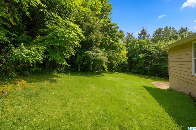 5504 DESOTO CIRCLE, Pinson, AL 35126