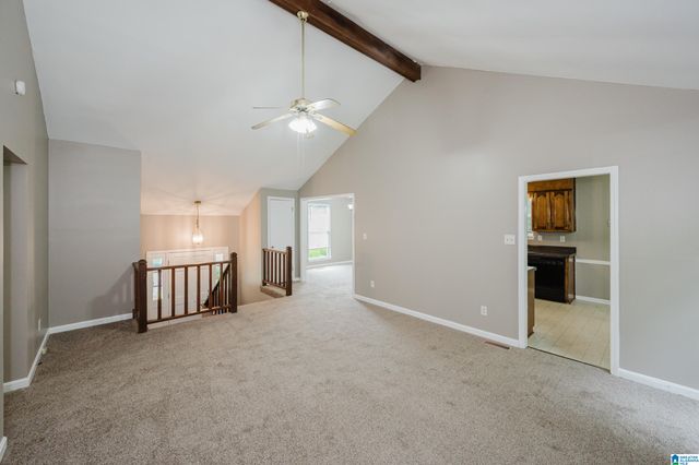 5504 DESOTO CIRCLE, Pinson, AL 35126