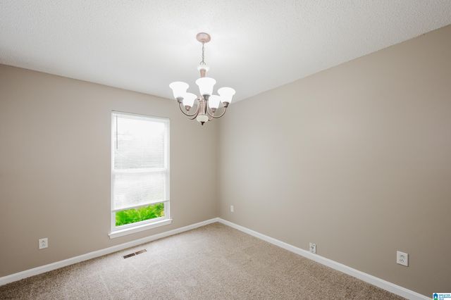 5504 DESOTO CIRCLE, Pinson, AL 35126