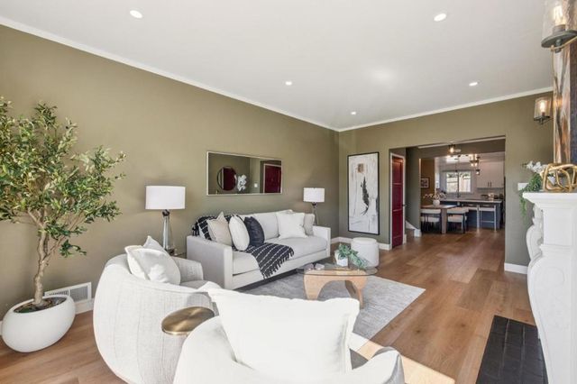 45 Forest Grove Drive, Daly City, CA 94015