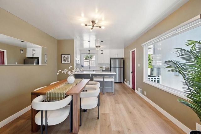 45 Forest Grove Drive, Daly City, CA 94015