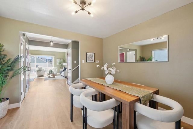 45 Forest Grove Drive, Daly City, CA 94015