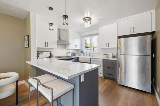 45 Forest Grove Drive, Daly City, CA 94015