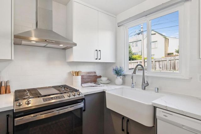 45 Forest Grove Drive, Daly City, CA 94015