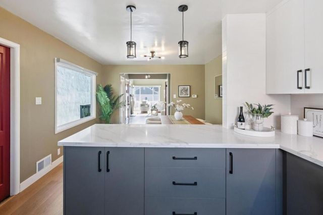 45 Forest Grove Drive, Daly City, CA 94015