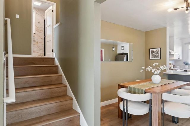 45 Forest Grove Drive, Daly City, CA 94015