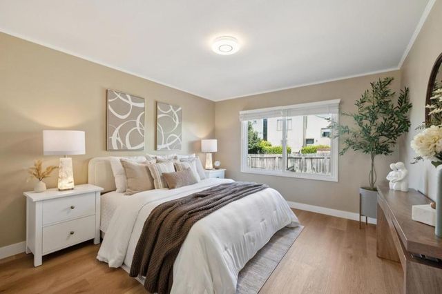 45 Forest Grove Drive, Daly City, CA 94015