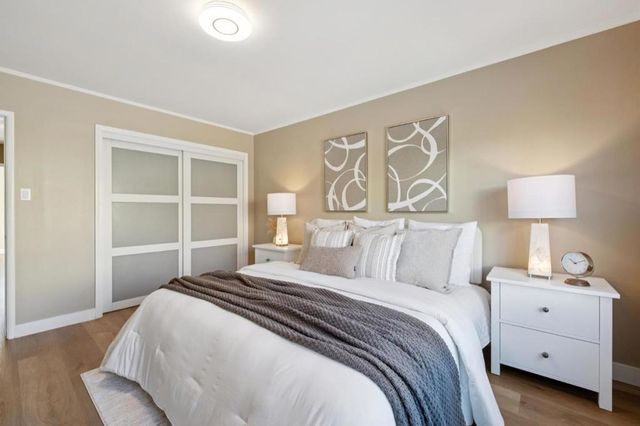 45 Forest Grove Drive, Daly City, CA 94015