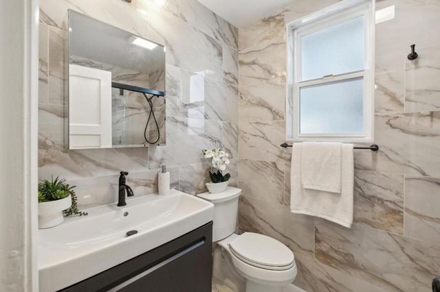 45 Forest Grove Drive, Daly City, CA 94015