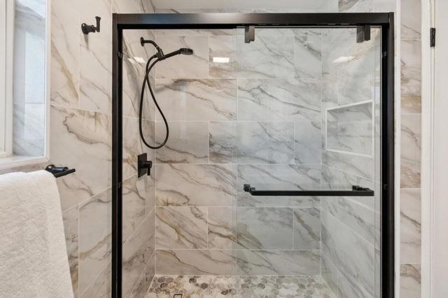 45 Forest Grove Drive, Daly City, CA 94015