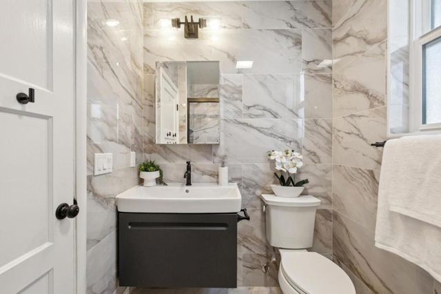 45 Forest Grove Drive, Daly City, CA 94015