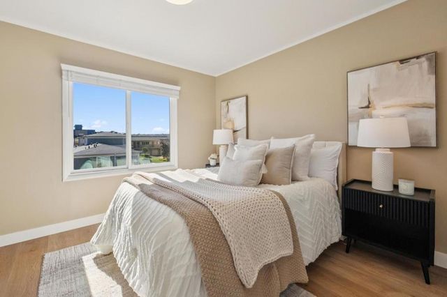 45 Forest Grove Drive, Daly City, CA 94015