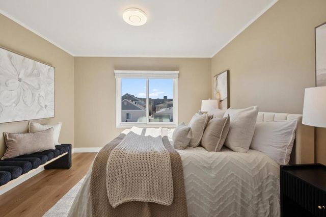 45 Forest Grove Drive, Daly City, CA 94015