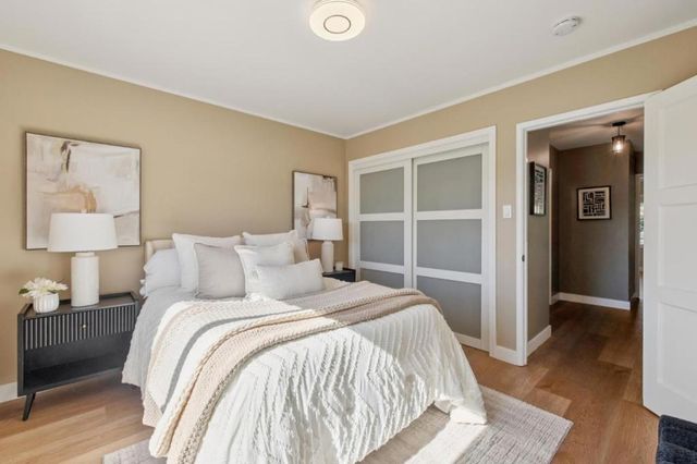 45 Forest Grove Drive, Daly City, CA 94015