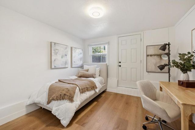 45 Forest Grove Drive, Daly City, CA 94015