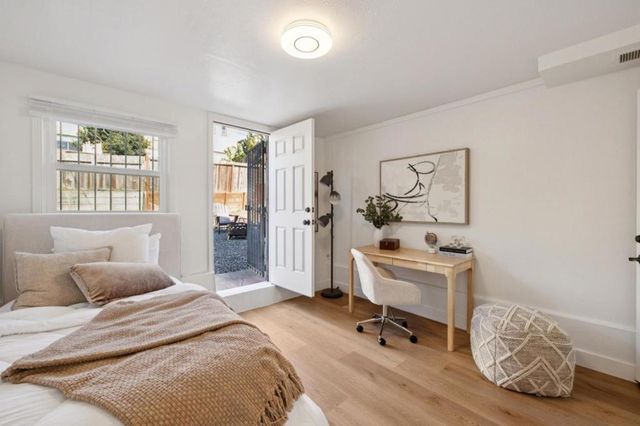 45 Forest Grove Drive, Daly City, CA 94015