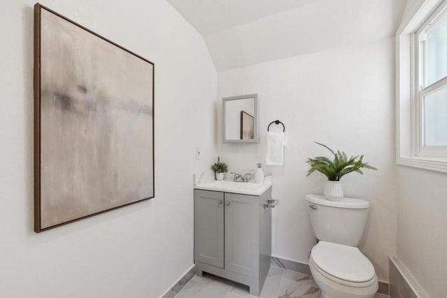 45 Forest Grove Drive, Daly City, CA 94015