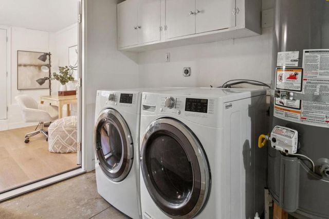 45 Forest Grove Drive, Daly City, CA 94015