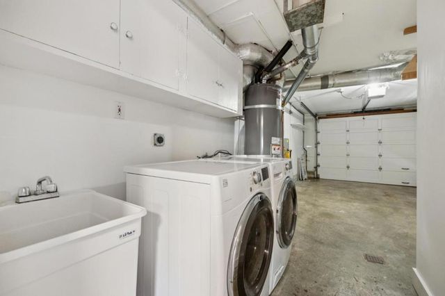 45 Forest Grove Drive, Daly City, CA 94015