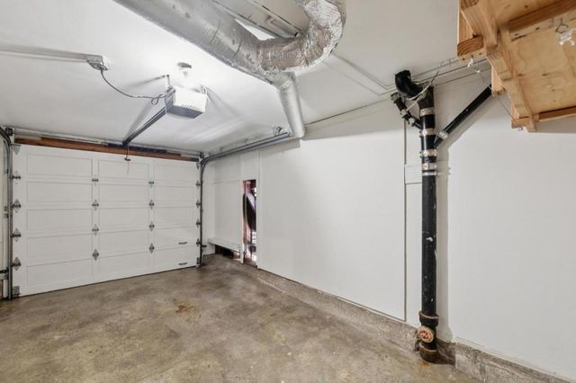 45 Forest Grove Drive, Daly City, CA 94015