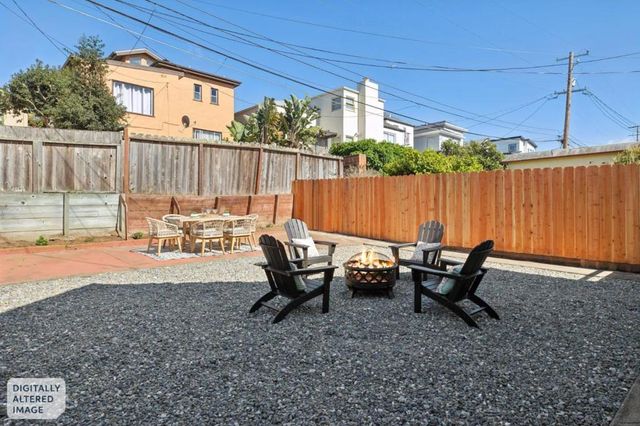 45 Forest Grove Drive, Daly City, CA 94015