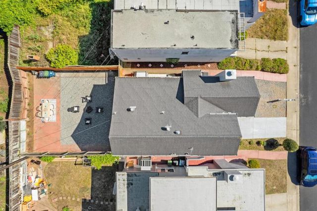 45 Forest Grove Drive, Daly City, CA 94015