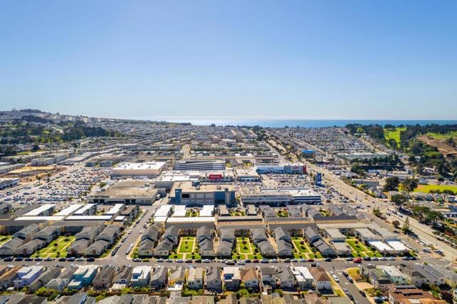 45 Forest Grove Drive, Daly City, CA 94015