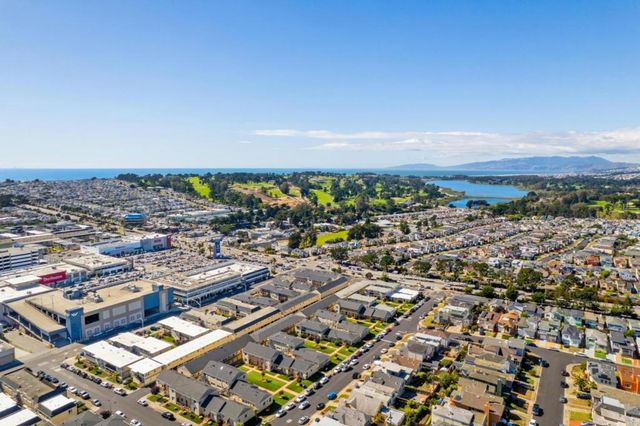 45 Forest Grove Drive, Daly City, CA 94015