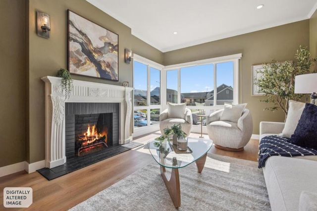 45 Forest Grove Drive, Daly City, CA 94015