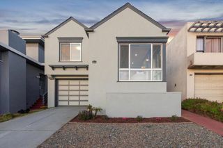 45 Forest Grove Drive, Daly City, CA 94015