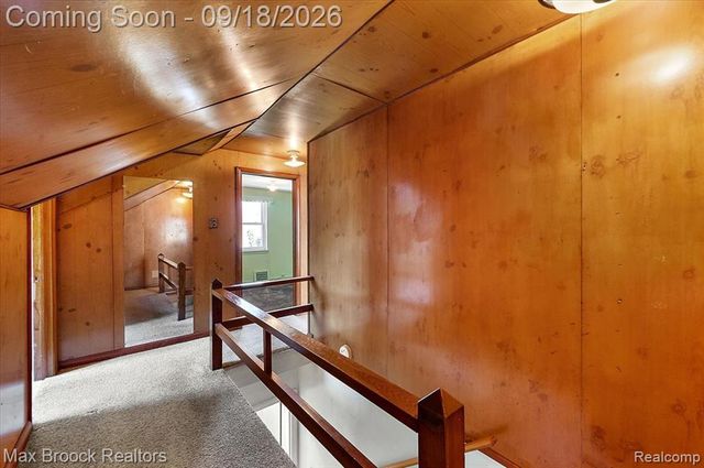 22665 Madison Street, Saint Clair Shores, MI 48081