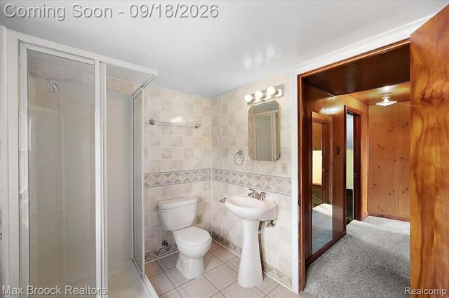 22665 Madison Street, Saint Clair Shores, MI 48081