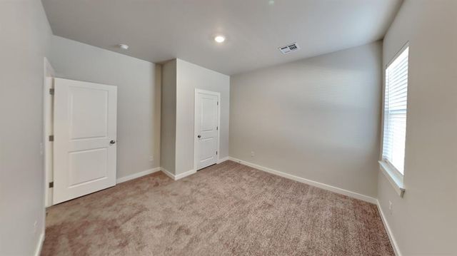 4317 NE 124th Street, Oklahoma City, OK 73013