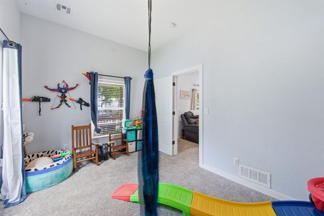 630 N Santa Fe, Augusta, KS 67010