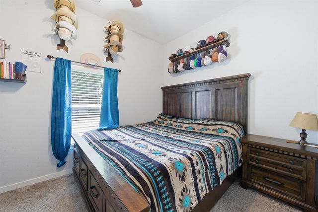 630 N Santa Fe, Augusta, KS 67010