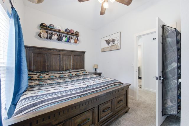 630 N Santa Fe, Augusta, KS 67010