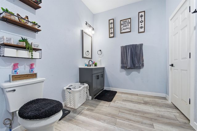 630 N Santa Fe, Augusta, KS 67010