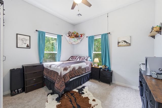630 N Santa Fe, Augusta, KS 67010