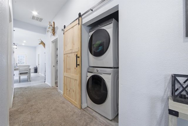 630 N Santa Fe, Augusta, KS 67010