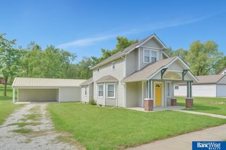 255 Madison Street, Bennet, NE 68317