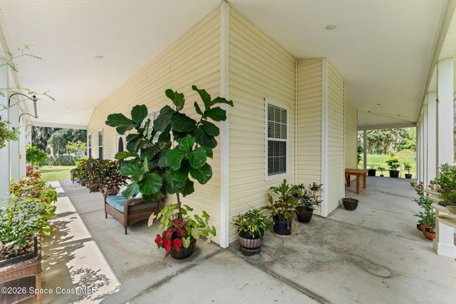 3931 U.S. 1, Mims, FL 32754