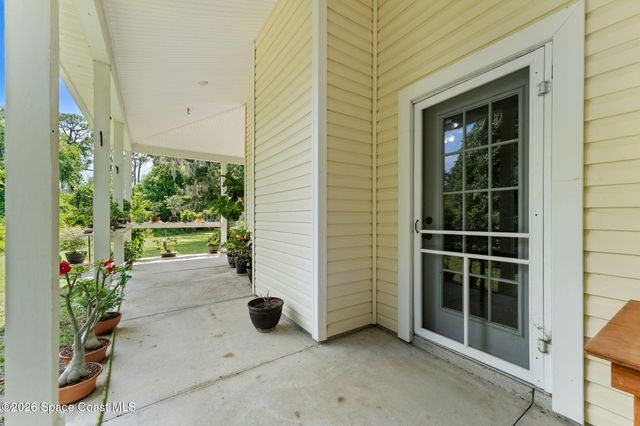 3931 U.S. 1, Mims, FL 32754