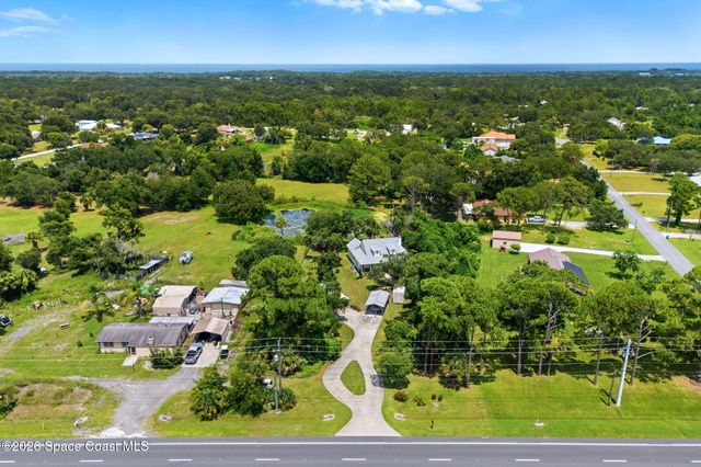 3931 U.S. 1, Mims, FL 32754