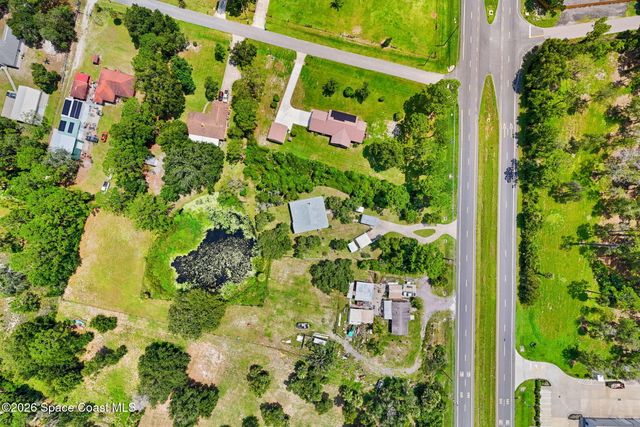 3931 U.S. 1, Mims, FL 32754