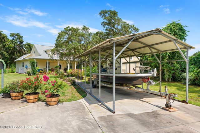 3931 U.S. 1, Mims, FL 32754