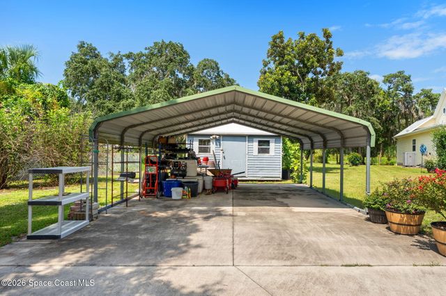3931 U.S. 1, Mims, FL 32754