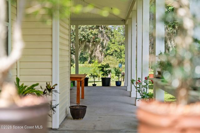 3931 U.S. 1, Mims, FL 32754