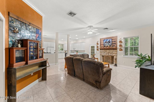 3931 U.S. 1, Mims, FL 32754